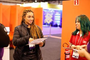 Expo-CIEE-2026-Foto-074