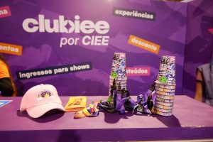 Expo-CIEE-2026-Foto-076