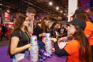 Expo-CIEE-2026-Foto-078