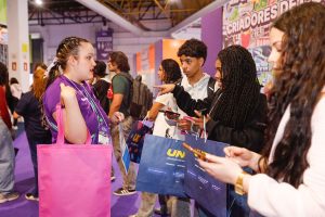 Expo-CIEE-2026-Foto-079