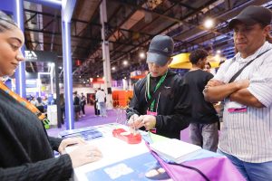 Expo-CIEE-2026-Foto-080
