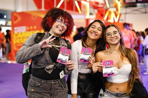 Expo-CIEE-2026-Foto-084