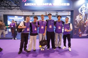 Expo-CIEE-2026-Foto-085