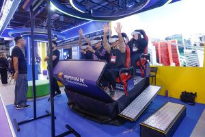 Expo-CIEE-2026-Foto-087