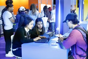 Expo-CIEE-2026-Foto-088