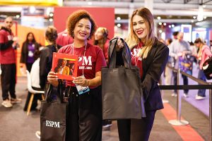 Expo-CIEE-2026-Foto-089