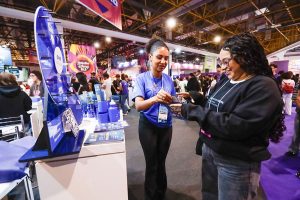 Expo-CIEE-2026-Foto-090