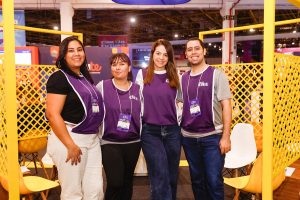 Expo-CIEE-2026-Foto-091