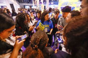 Expo-CIEE-2026-Foto-092