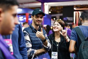 Expo-CIEE-2026-Foto-093