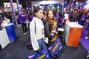 Expo-CIEE-2026-Foto-094