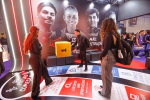 Expo-CIEE-2026-Foto-096