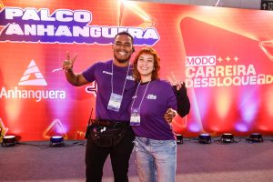 Expo-CIEE-2026-Foto-097