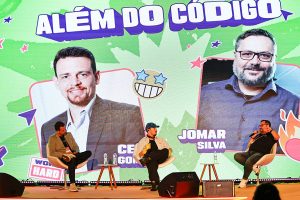 Expo-CIEE-2026-Foto-099