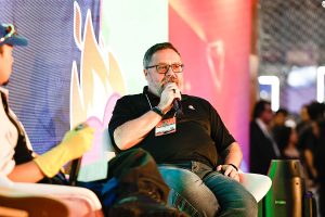 Expo-CIEE-2026-Foto-100