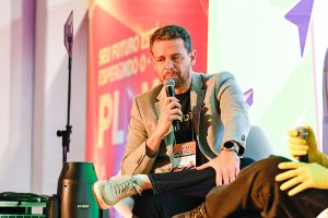 Expo-CIEE-2026-Foto-101