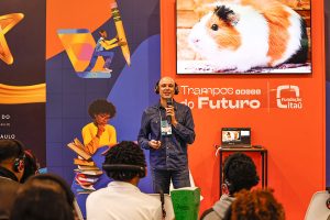 Expo-CIEE-2026-Foto-103
