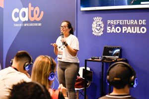 Expo-CIEE-2026-Foto-106
