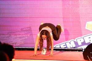 Expo-CIEE-2026-Foto-113