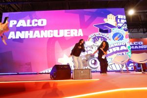 Expo-CIEE-2026-Foto-117