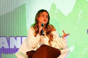 Expo-CIEE-2026-Foto-118