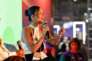 Expo-CIEE-2026-Foto-119