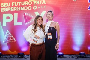 Expo-CIEE-2026-Foto-121