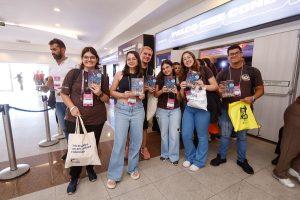 Expo-CIEE-2026-Foto-122