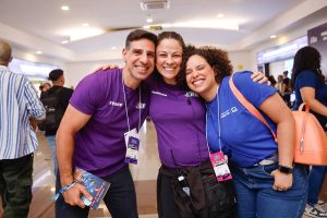 Expo-CIEE-2026-Foto-123