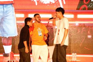 Expo-CIEE-2026-Foto-125