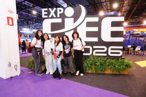 Expo-CIEE-2026-Foto-126