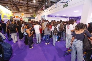 Expo-CIEE-2026-Foto-127