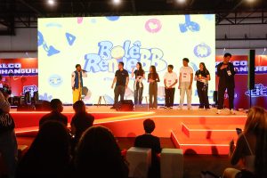 Expo-CIEE-2026-Foto-130
