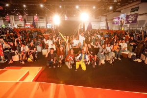 Expo-CIEE-2026-Foto-131