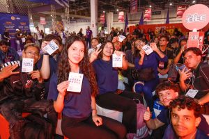 Expo-CIEE-2026-Foto-132