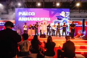 Expo-CIEE-2026-Foto-133