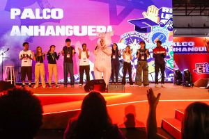 Expo-CIEE-2026-Foto-134