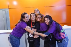 Expo-CIEE-2026-Foto-135