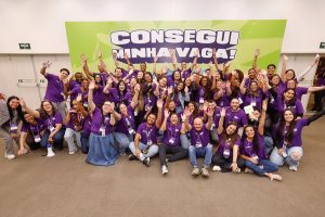 Expo-CIEE-2026-Foto-136