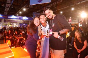 Expo-CIEE-2026-Foto-137