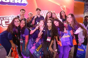 Expo-CIEE-2026-Foto-138