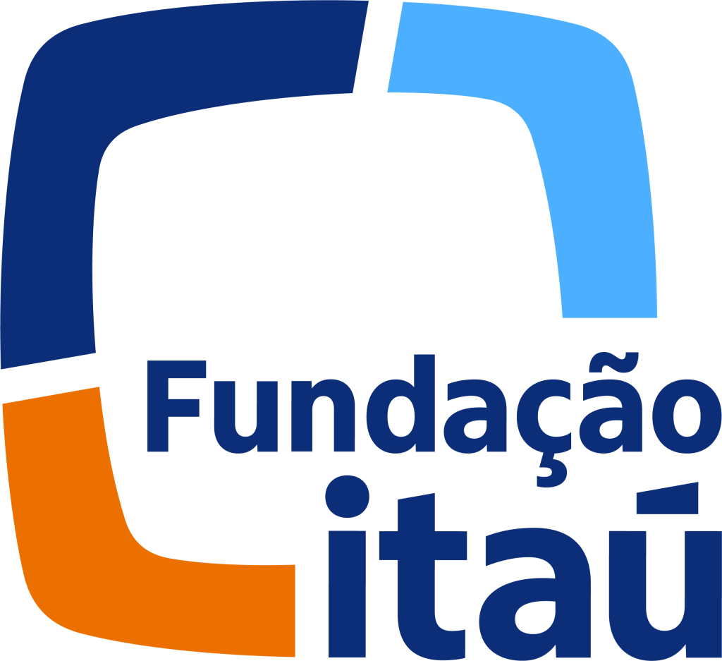 Fundação Itaú