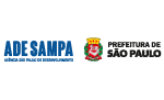 Logo_Expo2026_01_Sampa