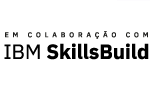 Logo_Expo2026_02_IBM