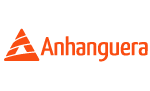 Logo_Expo2026_04_anhanguera