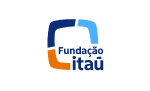 Logo_Expo2026_05_itau
