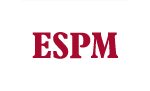 Logo_Expo2026_06_espm