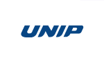 Logo_Expo2026_07_unip