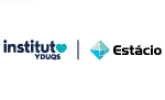 Logo_Expo2026_08_estacio
