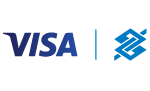 Logo_Expo2026_09_visa